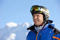 Marc GIRARDELLI
