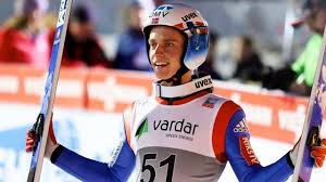 Anders FANNEMEL