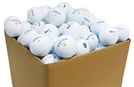 Le club des '59' en PGA (15 golfeurs et une golfeuse)
