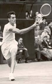 Bob FALKENBURG