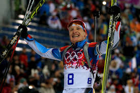 Ondrej Moravec