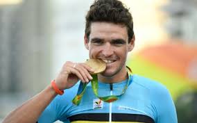 Greg Van Avermaet