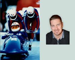Eric ALARD