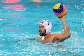 Ugo Crousillat