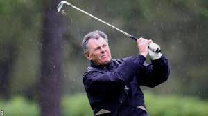 Bernard GALLACHER
