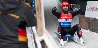 Andi LANGENHAN