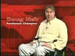 Doug HEIR