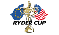 Records Ryder Cup : Joueurs européens (après 2025)