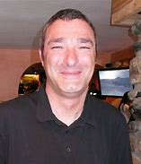 Didier MOLLARD