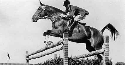 Fritz THIEDEMANN