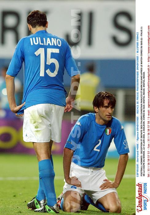 Christian PANUCCI