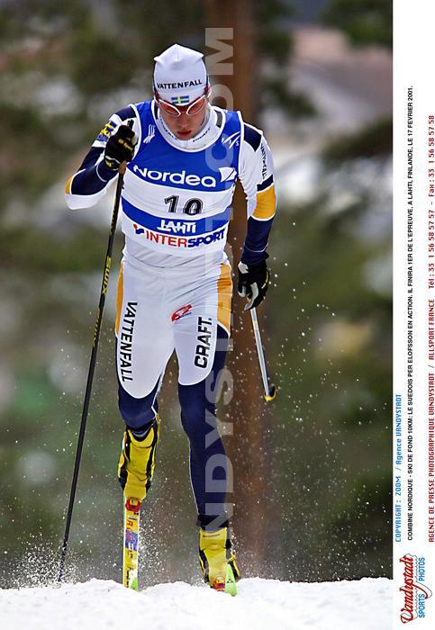Per ELOFSSON