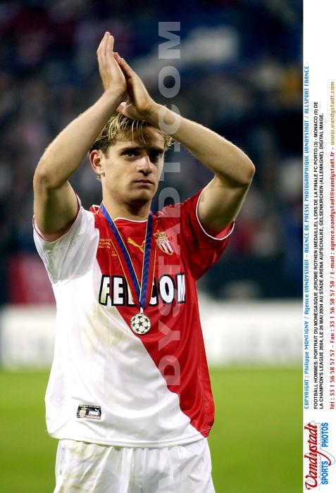 Jerôme ROTHEN